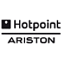 HOTPOINT ARISTON